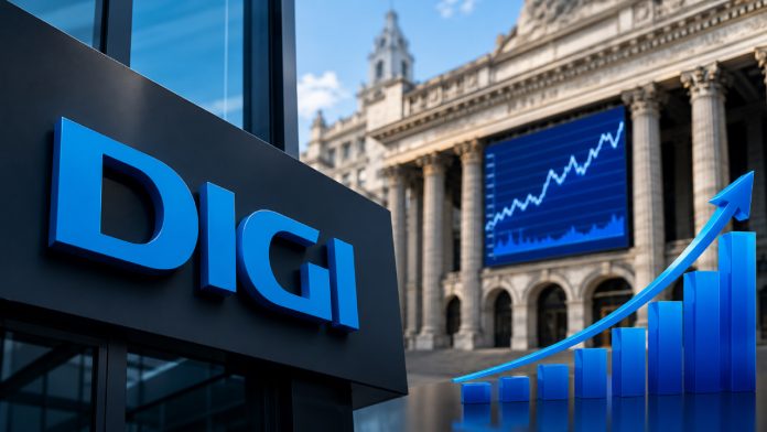 digi_bolsa