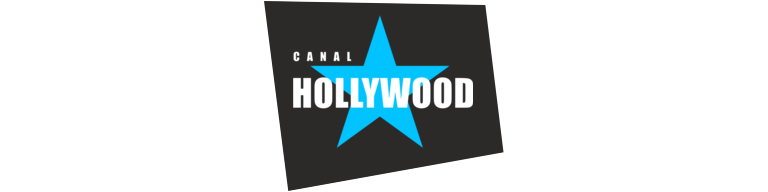 Canal Hollywood