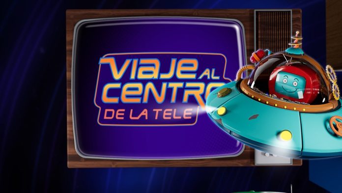 01 Cabecera