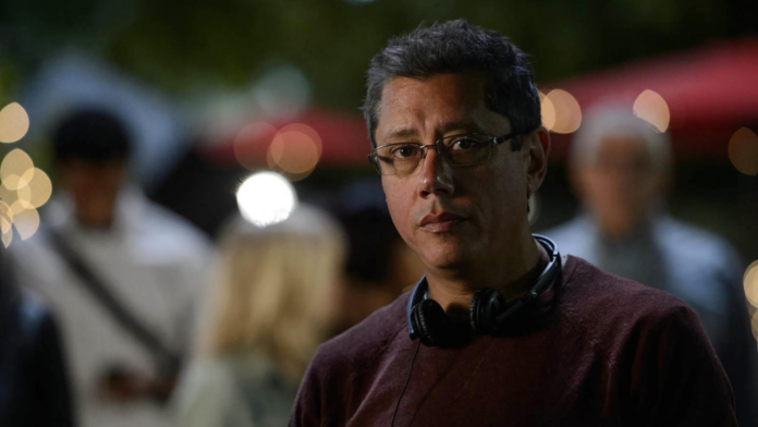Dean Devlin - San Diego Cómic Con Málaga 2026