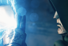 Marvel Studios presenta el tráiler de «Vengadores: Doomsday»