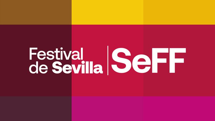 Festival de Sevilla 2026