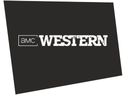 AMC Western