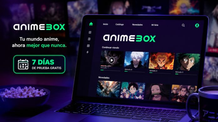 animebox_nuevo