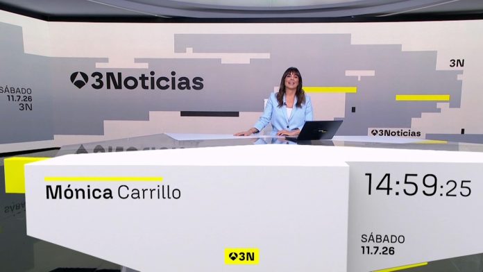 antena3_noticias_monica_carrillo