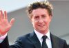 David Gordon Green cambia el terror por un intenso thriller carcelario