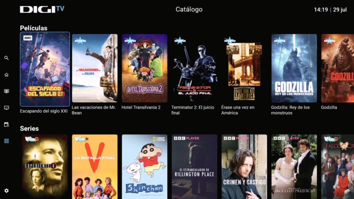 digitv_catalogo