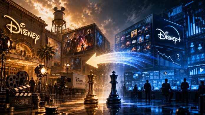 disney_disneyplus