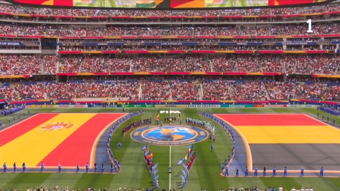 espana_belgica_la1