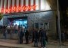 El Festival Ópera Prima abre plazo de inscripción de películas