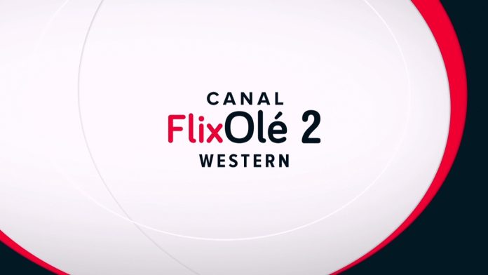 flixole2_western