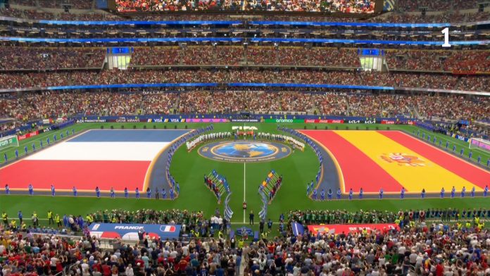 francia_espana_la1