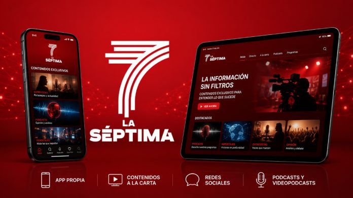 la_septima_ott