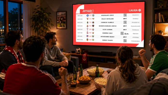 laliga26-27
