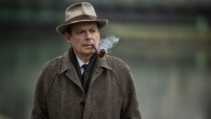 maigret
