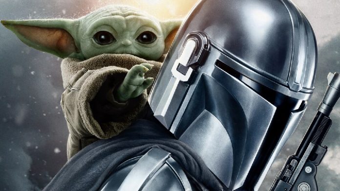 mandalorian_grogu