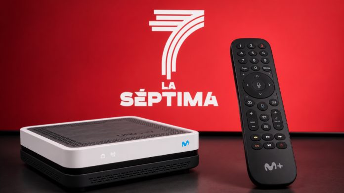 movistarplus_laseptima