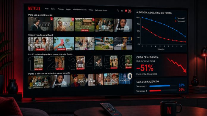netflix_t2_caida