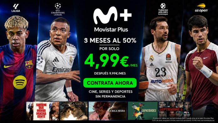promo_movistarplus_50