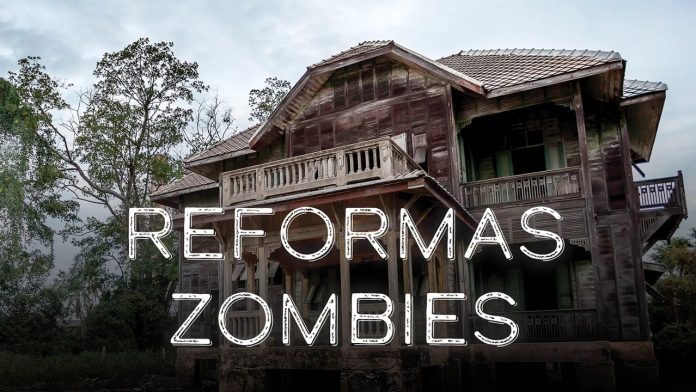 reformas-zombies