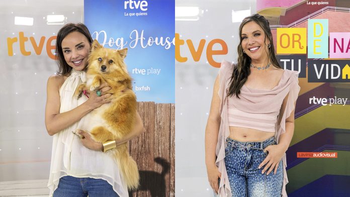 rtve