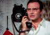 FlixOlé celebra a Tony Leblanc con dos estrenos y una colección de sus mejores trabajos