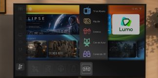 UTECA reclama que la TV en abierto no quede oculta en las Smart TV