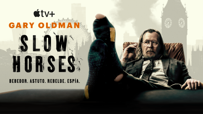 Slow_Horses T6 - Apple_TV_