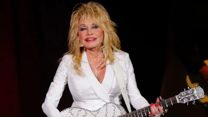 Dolly-Parton fallece a los 80 años