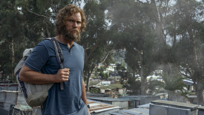 La lista final T2 - Prime Video