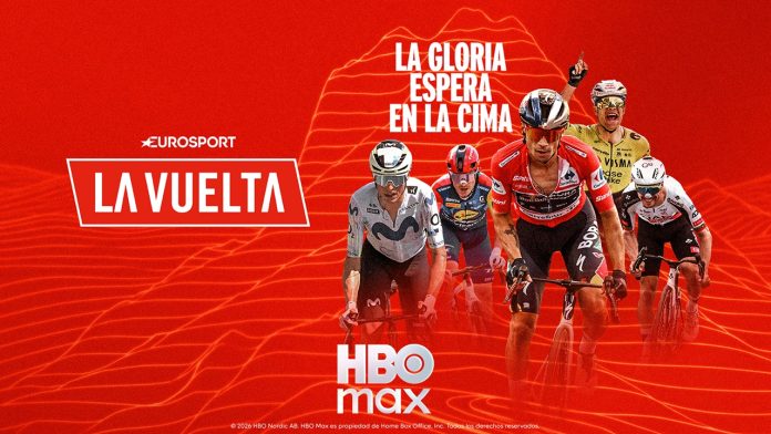 LaVuelta2026-Linear-Awareness-KV-KV-1920x1080-Static-ESP-HBOMax