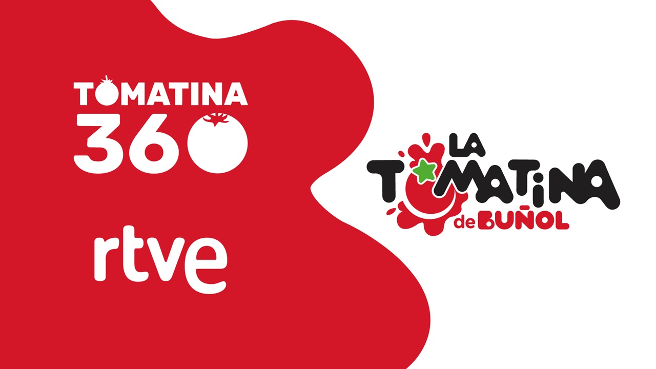 rtve-ofrecer-en-directo-por-primera-vez-la-tomatina-la-gran-fiesta-de