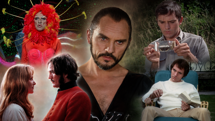 aniversario muerte terence stamp