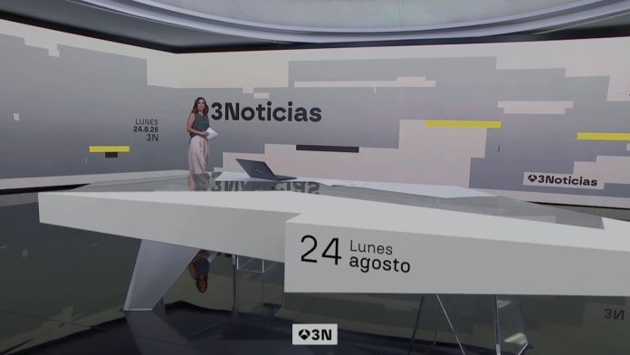 antena3_noticias_20260824