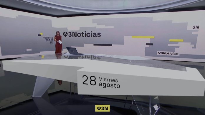 antena3_noticias_20260828