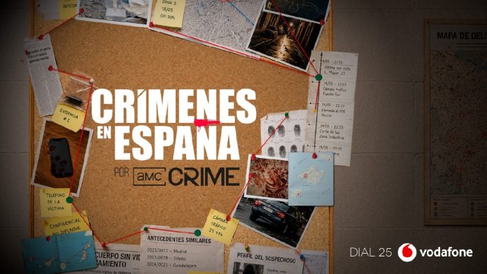 crimenes_espana_amc_crime