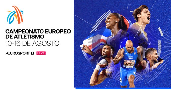 cto europa atl eurosport