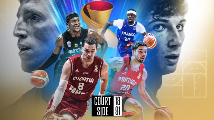 dazn_courtside