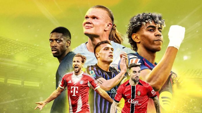 dazn_ligas