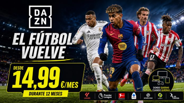 dazn_promo_futbol