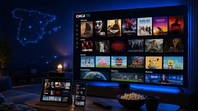 digitv_expansion