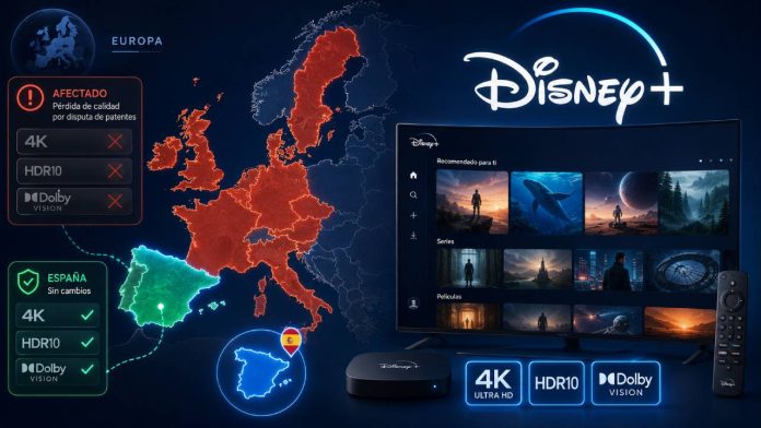 disneyplus_4k_espana_europa