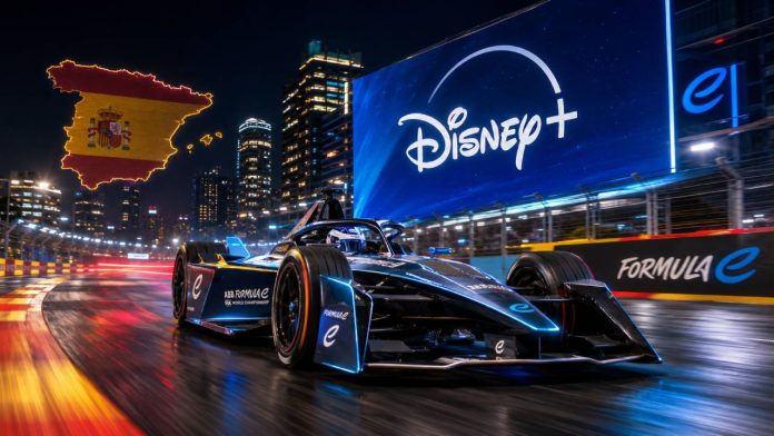 disneyplus_formulae