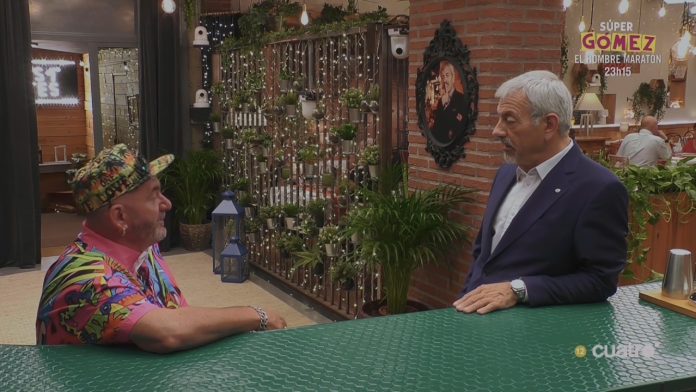 first_dates_cuatro
