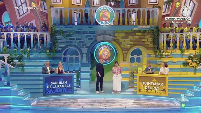 grand_prix_la1