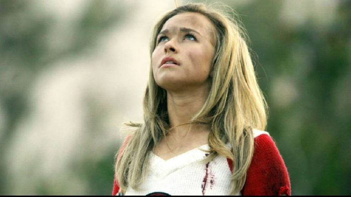 heroes_hayden_panettiere