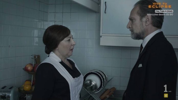 la1_cine