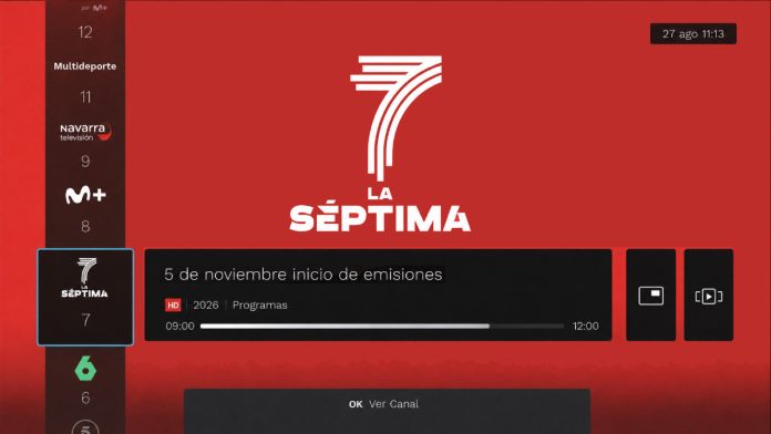 laseptima_movistarplus