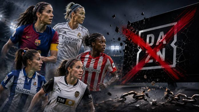 ligaf_sin_dazn