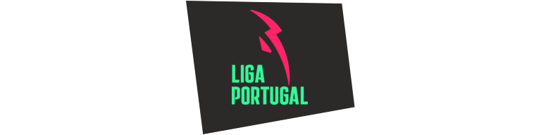 Liga Portugal
